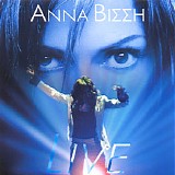 Anna Vissi - Live