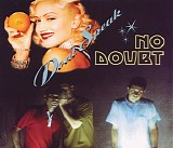 No Doubt - Don't Speak