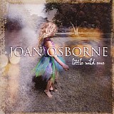 Joan Osborne - Little Wild One