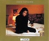 Alanis Morissette - All I Really Want [limited edition]