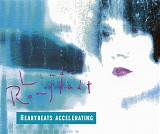 Linda Ronstadt - Heartbeats Accelerating