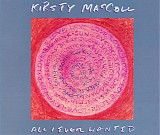 Kirsty MacColl - All I Ever Wanted