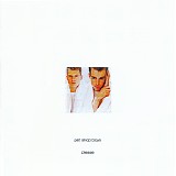 Pet Shop Boys - Please [2001 remaster]