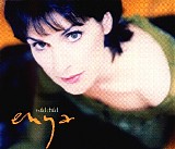 Enya - Wild Child