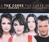 The Corrs - Dreams