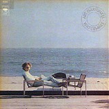 Art Garfunkel - Watermark