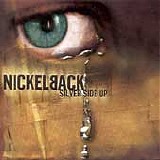 Nickelback - Silver Side Up