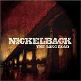 Nickelback - Long Road