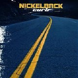 Nickelback - Curb