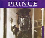 Prince & The New Power Generation - My Name Is Prince