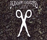 Scissor Sisters - Laura