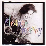 Eleanor McEvoy - Eleanor McEvoy