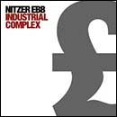 Nitzer Ebb - Industrial Complex