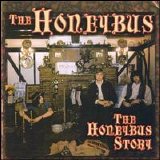 Honeybus - The Honeybus Story