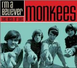 Monkees - I'm a Believer: The Best of the Monkees