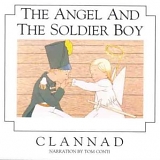 Clannad - The Angel and the Soldier Boy