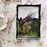 Led Zeppelin - Led Zeppelin Iv (Atlantic Sd 19129-2)