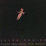 Julee Cruise - Floating Into The Night LP