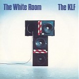 The KLF - The White Room