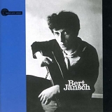 Bert Jansch - Bert Jansch