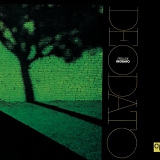 Deodato - Prelude