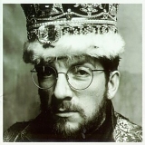 Elvis Costello - King of America