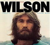 Dennis Wilson - Pacific Ocean Blue & Bambu - 2 CD Deluxe Legacy Edition