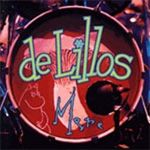 deLillos - Mere