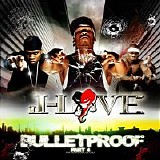 50 Cent - Bulletproof Pt. 4 Bootleg