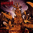 Warbringer - Waking Into Nightmares