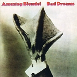 Amazing Blondel - Bad Dreams