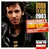 Various artists - Uncut 2003.04A - Born To Run