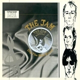 The Jam - Dig the New Breed