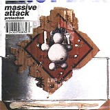 Massive Attack - Protection