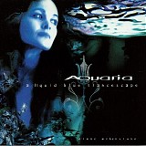 Diane Arkenstone - Aquaria: A Liquid Blue Trancescape