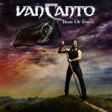 Van Canto - Tribe Of Force