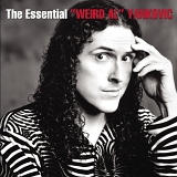 Weird Al Yankovic - The Essential ''Weird Al'' Yankovic [Disc 2]