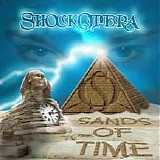 Shock Opera - Sands Of Time