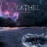 Ghosthill - Embrace Of A Chasm