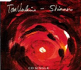 Tom Verlaine - Shimmer