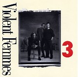 Violent Femmes - 3