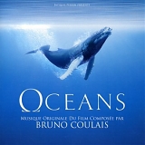 Bruno Coulais - Oceans