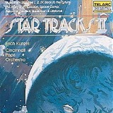 Erich Kunzel - Star Tracks 2