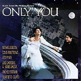 Rachel Portman - Only You