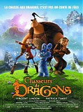 Klaus Badelt - Dragon Hunters (DVDRip)