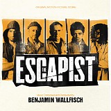 Benjamin Wallfisch - The Escapist