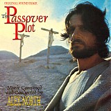 Alex North - The Passover Plot