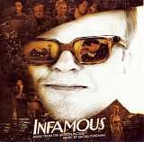 Rachel Portman - Infamous