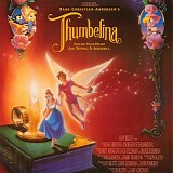 William Ross - Thumbelina