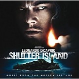 Various artists - Shutter island